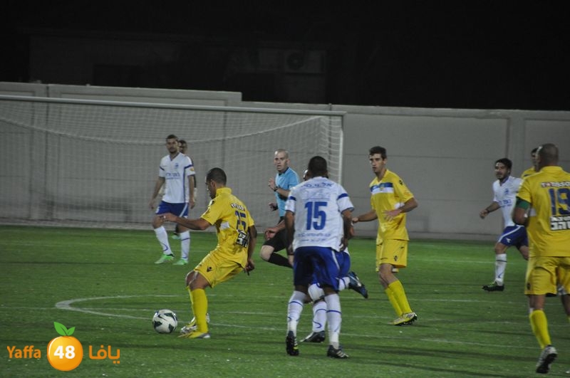 lud abna2 3abbas 1217 (54).JPG